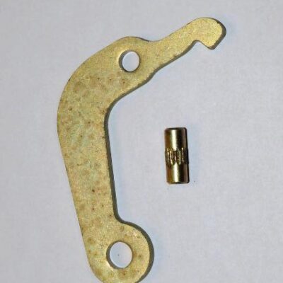 1400 Brake Lever