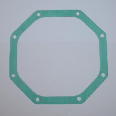 1400 Differential Gasket
