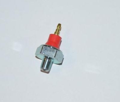 1400 Oil Pressure Switch