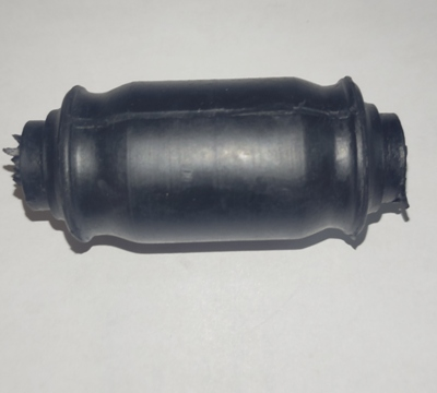 1400 Control arm bush Inner