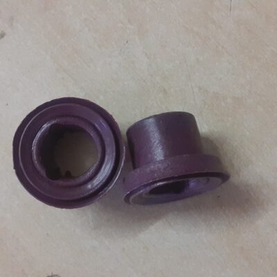 1400 Idler arm bush kit 2pc
