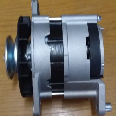 1400 ALTERNATOR 12V