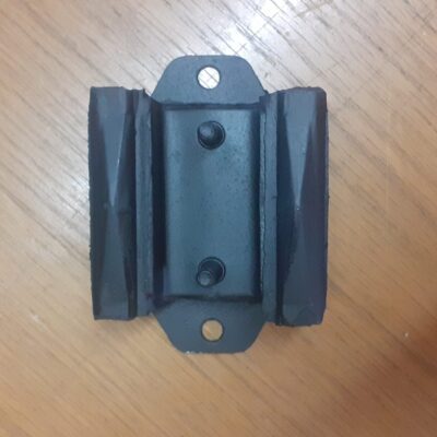 1400 gear box mounting
