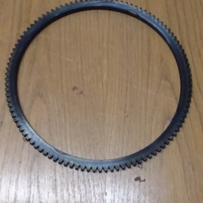 1400 Fly Wheel Ring 105 Teeth