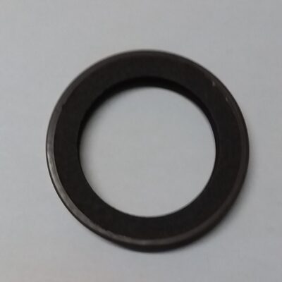 1400 Rear main bearing oil seal