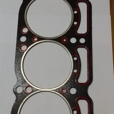 1400 Cylinder head gasket