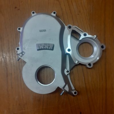 1400 Timing cover