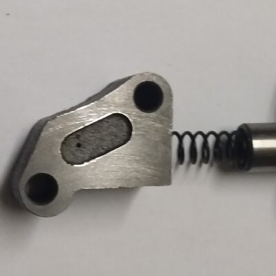 1400 Tensioner