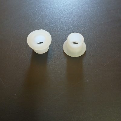 1400 gear shift bush 2pc