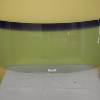 1400 '71-'08 Windscreen
