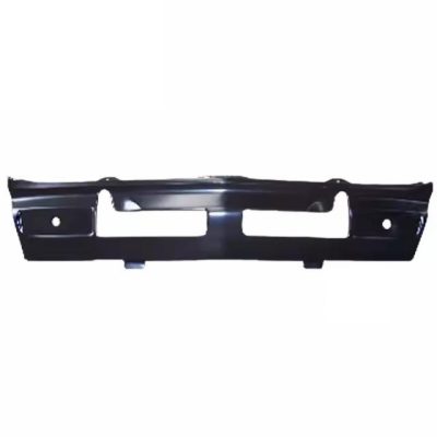 Nissan 1400 Front Valance RSA LT '80-'08