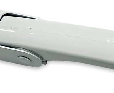 Nissan 1400 Tail Gate Handle BIG '95-'08