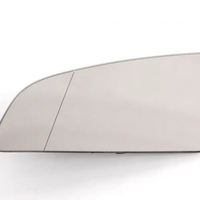 A3 ('04-'08) Mirror glass