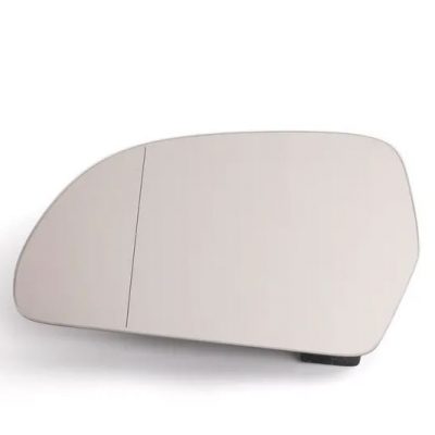 A3 ('10-'12) Mirror glass