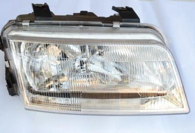 B5 HeadLamp