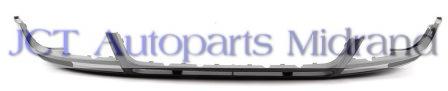 B6 Front Bumper Spoiler