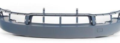 B6 Front Bumper