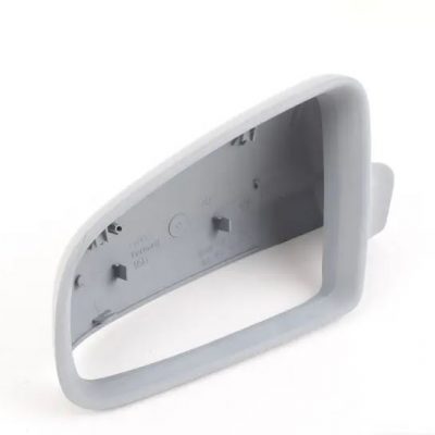 B6 mirror Cover