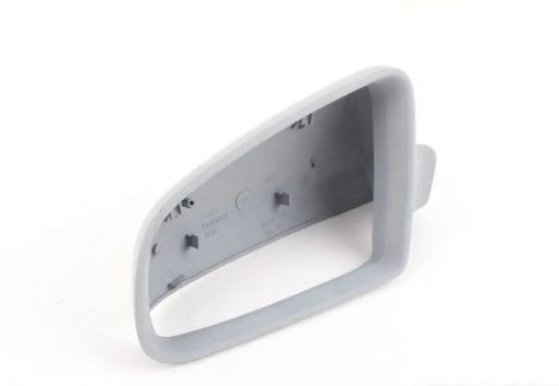 B6 mirror Cover
