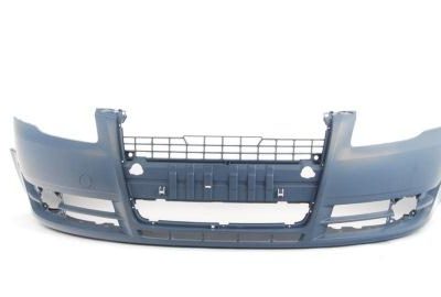 B7 Front Bumper