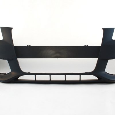 B8 Front Bumper