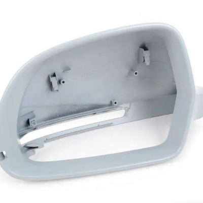 A3 (’09-’10) Mirror Cover