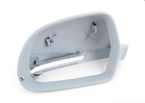 B8 Mirror Cover '07-'09