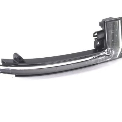 B8 Mirror Indicator '07-'09