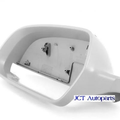 B8 Mirror Cover '10-'11