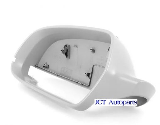 B8 Mirror Cover '10-'11