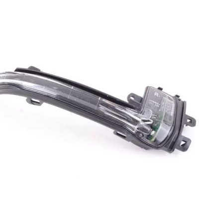 B8 Mirror Indicator '10-'11