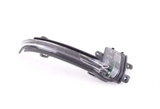 B8 Mirror Indicator '10-'11