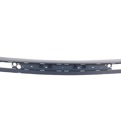 E30 Plastic Front Bumper