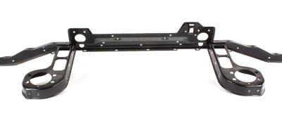 E36 Radiator Support Frame
