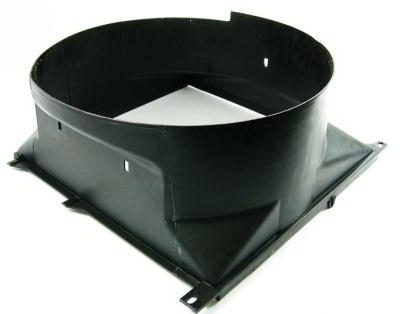 E36 Fan Shroud M42 M43