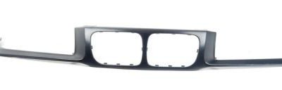 E36 Nose Panel face lift Sedan