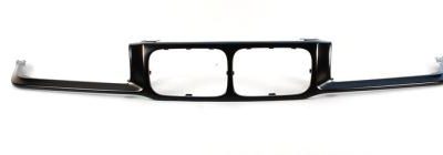 E36 Nose Panel Pre Facelift Sedan