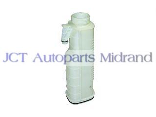 E36 Radiator Bottle