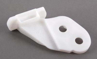 E46 M3 / M TECH bumper sides