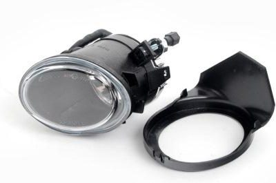E46 M3 Fog lamps PAIR