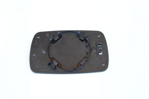 E46 Mirror Glass Sedan - Image 2