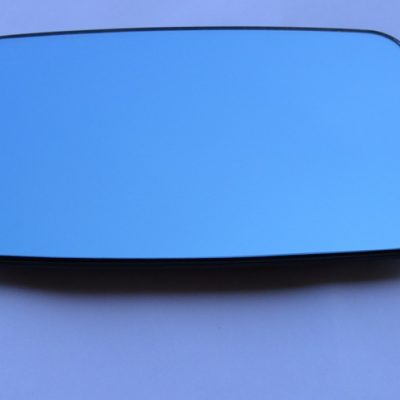 E46 Mirror Glass Sedan