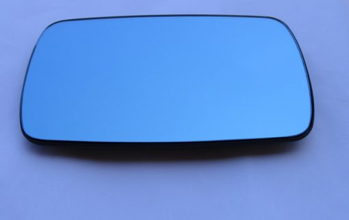 E46 Mirror Glass Sedan