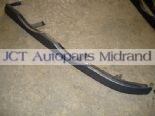 E46 Headlamp bracket PreFace Lift