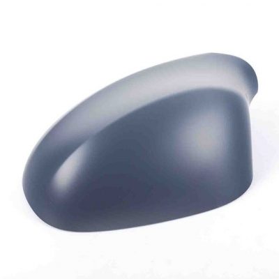 E90 Mirror Cover FaceLift