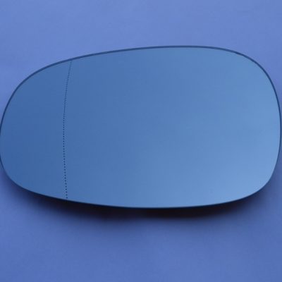 E90 Mirror Glass FaceLift