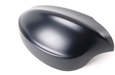 E87 E90 E91 mirror cover Preface Lift