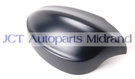 E87 E90 E91 mirror cover Preface Lift