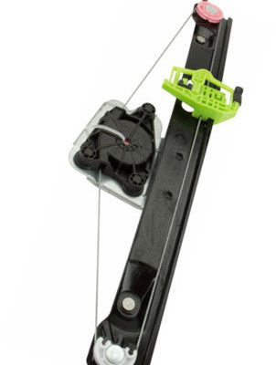 E90 Window Regulator Rear