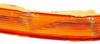 Aveo '04 Corner Lamp